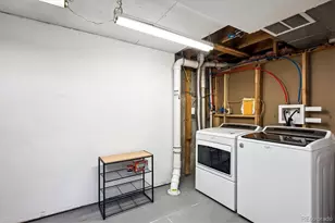 15067 Andrews Dr, Denver, CO 80239 - Photo 28