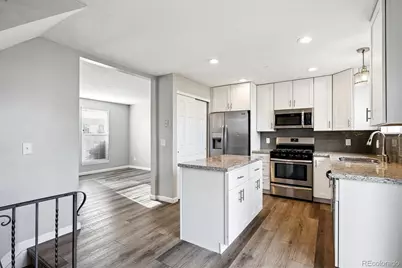 15067 Andrews Drive, Denver, CO 80239 - Photo 14