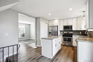 15067 Andrews Dr, Denver, CO 80239 - Photo 14