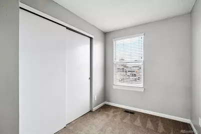 15067 Andrews Drive, Denver, CO 80239 - Photo 20