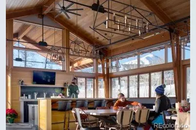 15 W Baron Way, Silverthorne, CO 80498 - Photo 42