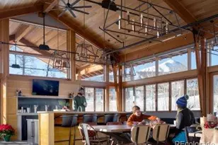 15 W Baron Way, Silverthorne, CO 80498 - Photo 42