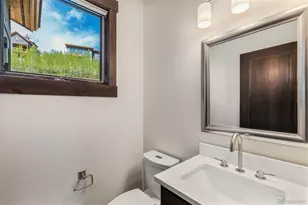 15 W Baron Way, Silverthorne, CO 80498 - Photo 14