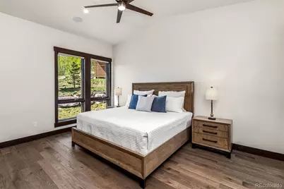 15 W Baron Way, Silverthorne, CO 80498 - Photo 16
