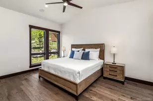 15 W Baron Way, Silverthorne, CO 80498 - Photo 16
