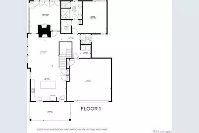 15 W Baron Way, Silverthorne, CO 80498 - Photo 36