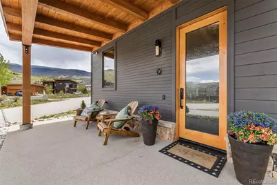 15 W Baron Way, Silverthorne, CO 80498 - Photo 8