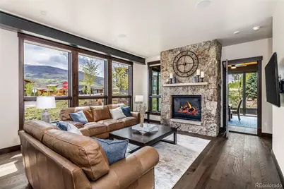 15 W Baron Way, Silverthorne, CO 80498 - Photo 2
