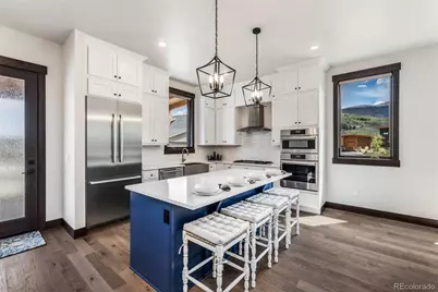 15 W Baron Way, Silverthorne, CO 80498 - Photo 4