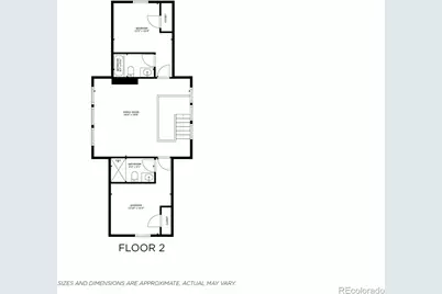 15 W Baron Way, Silverthorne, CO 80498 - Photo 38