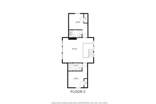 15 W Baron Way, Silverthorne, CO 80498 - Photo 38