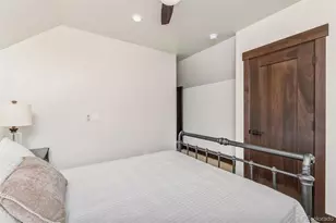 15 W Baron Way, Silverthorne, CO 80498 - Photo 28