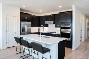 11031 Wheeling St, Commerce City, CO 80022 - Photo 4