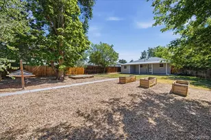 1255 S Winona Ct, Denver, CO 80219 - Photo 26