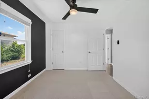 1255 S Winona Ct, Denver, CO 80219 - Photo 20