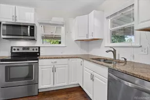 1255 S Winona Ct, Denver, CO 80219 - Photo 10