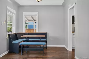 1255 S Winona Ct, Denver, CO 80219 - Photo 8