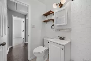 1255 S Winona Ct, Denver, CO 80219 - Photo 18
