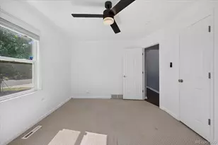 1255 S Winona Ct, Denver, CO 80219 - Photo 16