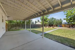 1255 S Winona Ct, Denver, CO 80219 - Photo 22