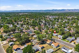 1255 S Winona Ct, Denver, CO 80219 - Photo 30