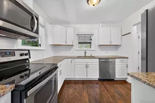 1255 S Winona Ct, Denver, CO 80219 - Photo 12