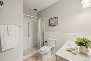 615 S Alton Way, Denver, CO 80247 - Photo 16