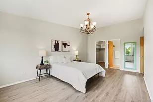 615 S Alton Way, Denver, CO 80247 - Photo 14