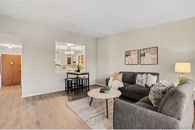 615 S Alton Way #7D, Denver, CO 80247 - Photo 6