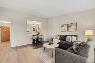 615 S Alton Way, Denver, CO 80247 - Photo 6
