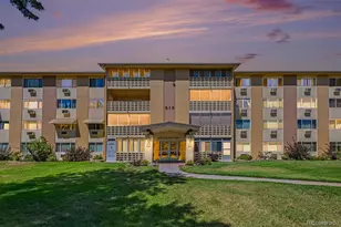 615 S Alton Way, Denver, CO 80247 - Photo 22