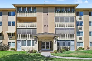 615 S Alton Way, Denver, CO 80247 - Photo 2