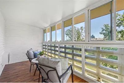 615 S Alton Way #7D, Denver, CO 80247 - Photo 20