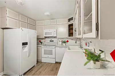 615 S Alton Way #7D, Denver, CO 80247 - Photo 10