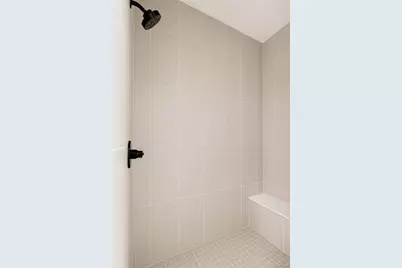 8260 E 36th Avenue #31, Denver, CO 80238 - Photo 26