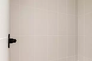 8260 E 36th Ave, Denver, CO 80238 - Photo 26