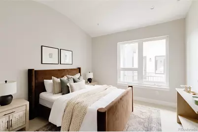 8260 E 36th Avenue #31, Denver, CO 80238 - Photo 28