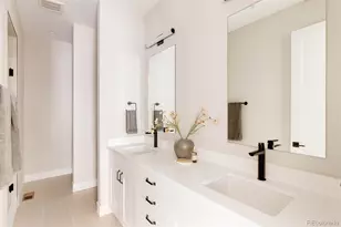 8260 E 36th Ave, Denver, CO 80238 - Photo 24