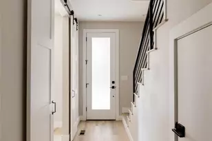 8260 E 36th Ave, Denver, CO 80238 - Photo 6