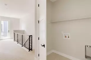 8260 E 36th Ave, Denver, CO 80238 - Photo 20