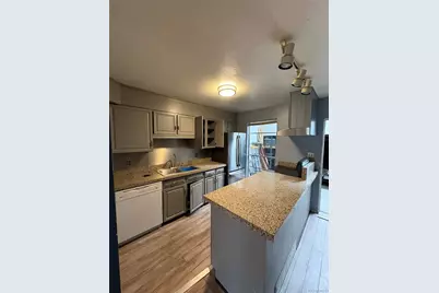 12061 E 3rd Avenue, Aurora, CO 80011 - Photo 4