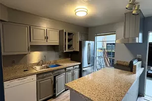 12061 E 3rd Ave, Aurora, CO 80011 - Photo 4