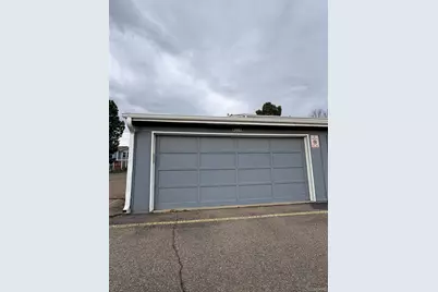 12061 E 3rd Avenue, Aurora, CO 80011 - Photo 16