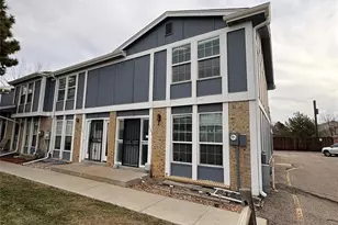 12061 E 3rd Ave, Aurora, CO 80011 - Photo 1