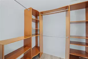 5772 Ceylon St, Denver, CO 80249 - Photo 14