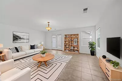 5772 Ceylon Street, Denver, CO 80249 - Photo 4