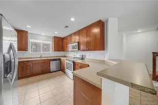 5772 Ceylon St, Denver, CO 80249 - Photo 6