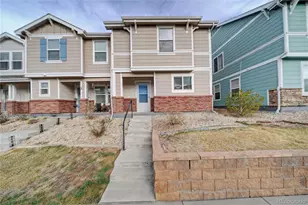 5772 Ceylon St, Denver, CO 80249 - Photo 2