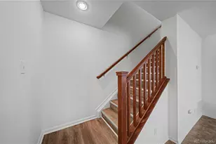 5772 Ceylon St, Denver, CO 80249 - Photo 10