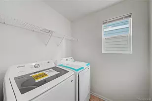 5772 Ceylon St, Denver, CO 80249 - Photo 18